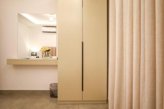 LP120-3 Chic 2BR Apartment - Riad - 2
