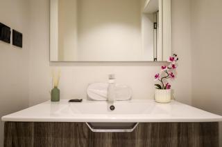LP120-3 Chic 2BR Apartment - Riad - 4