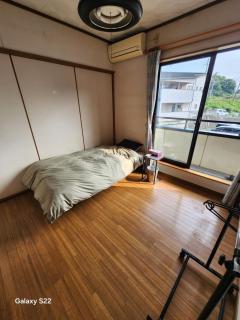 旅の宿さくら庵 - Tanabe - 6