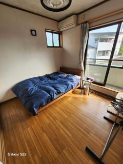 旅の宿さくら庵 - 5