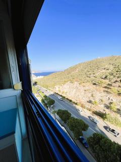 T1110 - Las Azaleas - 2004 Finestrat - Villajoyosa - 9
