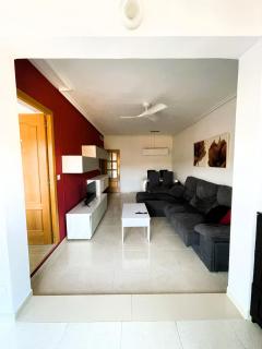 T1110 - Las Azaleas - 2004 Finestrat - Villajoyosa - 7