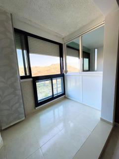 T1110 - Las Azaleas - 2004 Finestrat - Villajoyosa - 2
