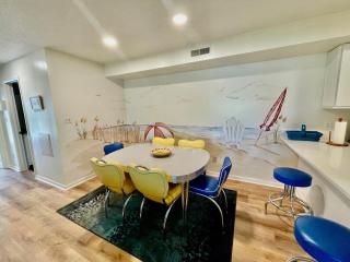 Eagles landing drive 1807 - 1