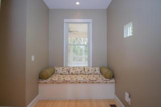 125 Ocean Creek Blvd - 9