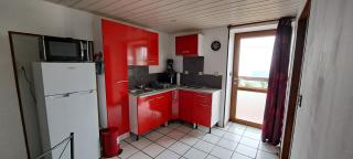 Studio des cimes - Bussang - 4
