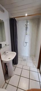 Studio des cimes - Bussang - 3