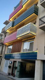 Murella Living - Marsalforn - 0
