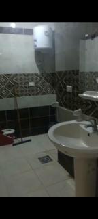 المنصورة شقة مفروشة غرفة وصالة ومطبخ وحمام مكيفة - Mansoura - 3
