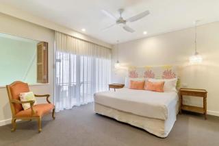 Port Douglas Mirage Villa 450 - Port Douglas - 7
