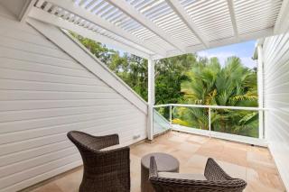 Port Douglas Mirage Villa 450 - Port Douglas - 1