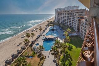 Sonoran Sun - Puerto Peñasco - 3