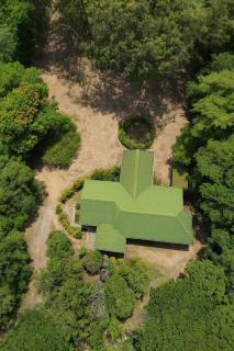 Rosewood Bungalow - Bandarawela - 0