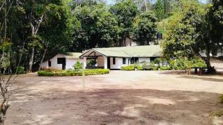 Rosewood Bungalow - Bandarawela - 6