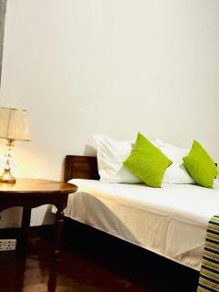 Rosewood Bungalow - Bandarawela - 4