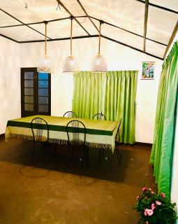 Rosewood Bungalow - Bandarawela - 3