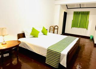 Rosewood Bungalow - Bandarawela - 1