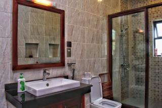 TB22 in PAZURI AT VIPINGO ESTATE - 8