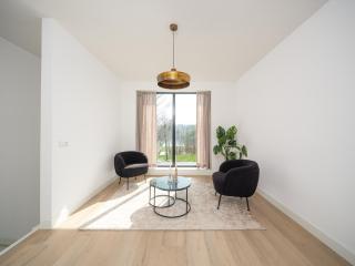 Harderwold Villa Resort XL - Zeewolde - 3