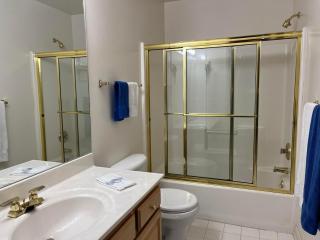 Spring lake 741 - Rehoboth Beach - 4
