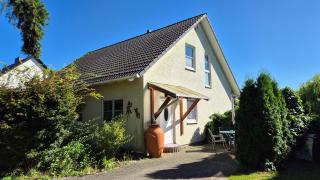 Ferienwohnung Salamander - Fewo cc - 2