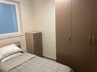 Sliema apartment close to Valletta - 1