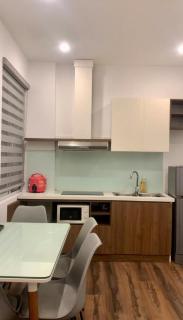 Bảo An Homestay Thái Nguyên - Thái Nguyên - 6