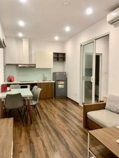 Bảo An Homestay Thái Nguyên - 5