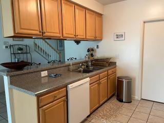 Spring lake 741 - Rehoboth Beach - 3