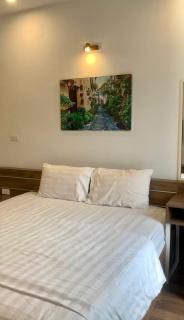 Bảo An Homestay Thái Nguyên - Thái Nguyên - 4