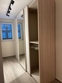 Sliema apartment close to Valletta - Sliema - 2
