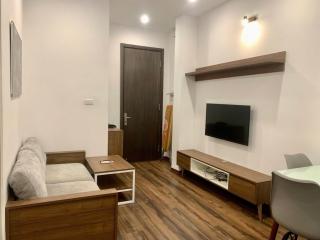 Bảo An Homestay Thái Nguyên - Thái Nguyên - 3