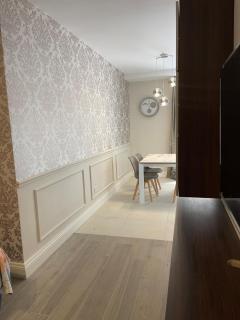 Sliema apartment close to Valletta - Sliema - 5