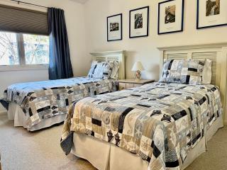 Spring lake 741 - Rehoboth Beach - 2