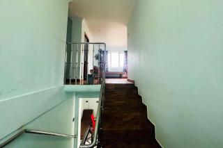 Aysha Home Stay Ooty - Udagamandalam - 2