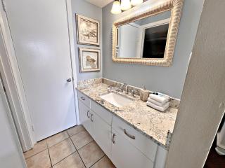 Seacrest - Gulf Shores - 2