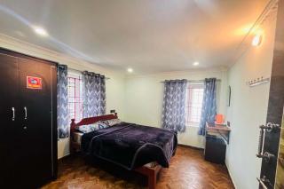 Aysha Home Stay Ooty - Udagamandalam - 5