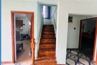 Aysha Home Stay Ooty - Udagamandalam - 3