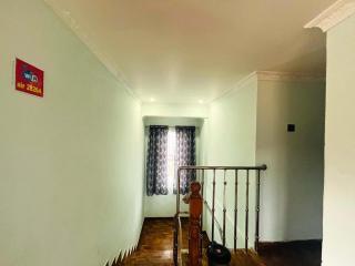 Aysha Home Stay Ooty - Udagamandalam - 1