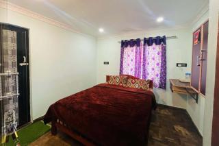 Aysha Home Stay Ooty - Udagamandalam - 4