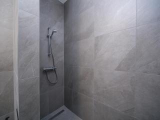 Harderwold Villa Resort XL - Zeewolde - 1