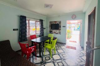 Aysha Home Stay Ooty - Udagamandalam - 6