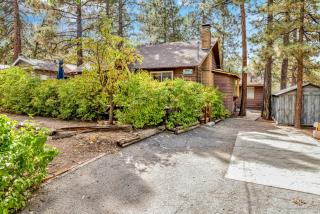 Sugar Bear Pines #2493 - Sugarloaf - 8