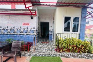 Aysha Home Stay Ooty - Udagamandalam - 7