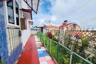Aysha Home Stay Ooty - Udagamandalam - 9