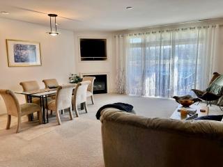 Spring lake 741 - Rehoboth Beach - 1