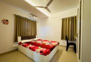 Veu Ragamalika Cochin Near Lakeshore Hospital - Kochi - 7