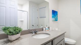 Luxury Getaway: Pool, Spa, Games, Theater - 3