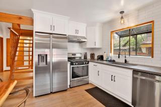 Sugar Bear Pines #2493 - 7