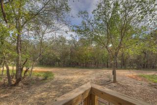 Selena-Romantic Tiny Home-Firepit - Fredericksburg - 9